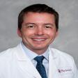 Photo: Dr. Jeremy Johnson, MD