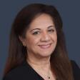 Photo: Dr. Ujwala Desai, MD