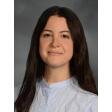 Dr. Joanna Loewenstein, MD