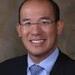 Photo: Dr. Chunbong Ma, MD