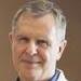 Photo: Dr. John Mertz, MD