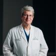 Photo: Dr. Samuel Meadema, MD