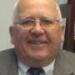 Photo: Dr. William Geimeier, MD