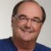 Photo: Dr. John Fatti, MD
