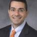 Photo: Dr. Ara Metjian, MD