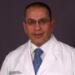 Photo: Dr. Ihab Shenouda, MB CHB