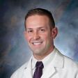Photo: Dr. Scott Darling, MD