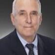Dr. Michael Slutzky, MD