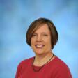Photo: Dr. Caryn Wunderlich, MD