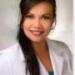 Photo: Linaflor Hernandeztumaneng, DNP