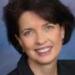 Photo: Dr. Elizabeth Maxwell-Schmidt, MD
