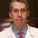 Photo: Dr. Jeffrey Goodman, MD