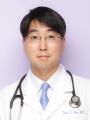 Photo: Dr. Paul Han, MD