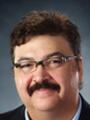 Photo: Dr. Gilbert Veasey, MD