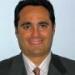 Photo: Dr. Andres Melendez-Dedos, MD