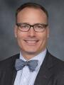Photo: Dr. Thomas Altstadt, MD
