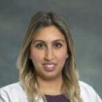 Dr. Rehana Pirani, MD