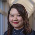 Photo: Dr. Wen Dan Lin, DO