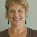 Photo: Sandra Buchanan, RD