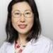 Photo: Dr. Nancy Chung, MD