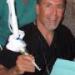 Photo: Dr. Robert Shamey, DMD