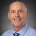 Dr. David Belcher, MD