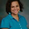 Dr. Noemi Pagan, MD
