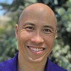 Dr. Kevin Wong, DC