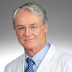 Dr. Sidney Morrison, MD