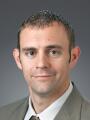Photo: Dr. Christopher Burnett, MD