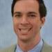 Photo: Dr. Robert Lombardo, DMD