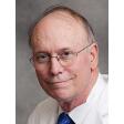 Photo: Dr. Frank Lee Jr, MD