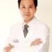 Photo: Dr. Peter Lee, MD
