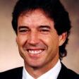Photo: Dr. Bruce Gordy, DMD