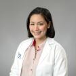 Photo: Dr. Therese Posas-Mendoza, MD