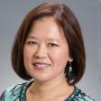 Photo: Dr. Jeehee Kim, MD