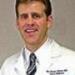 Photo: Dr. William Bivens, MD