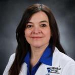 Whelan Cristina, APN