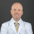 Photo: Dr. Brad Kligman, MD