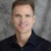 Photo: Dr. Charles Clarke, DDS