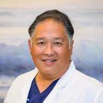 Dr. Eric Chu, DDS