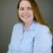 Photo: Dr. Emily Ryu, DDS