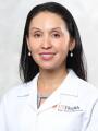 Photo: Dr. Carla Wang-Kocik, MD