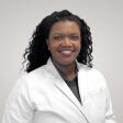 Photo: Dr. Nnyekaa Collins, MD