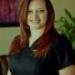 Photo: Dr. Christina Cochran, DC