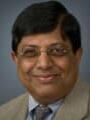 Photo: Dr. Tharakaram Ravishankar, MD