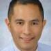 Photo: Dr. Ernest Dejesus, MD