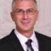 Photo: Dr. Elias Mavrofrides, MD