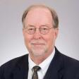 Photo: Dr. Neil Pearson, MD