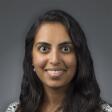 Photo: Dr. Tulja Parmar, DO